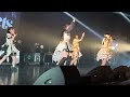 キングサリ『チッタカタッタ』