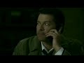 Castiel being the cutest angel final part