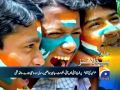 Headlines-12 2014-0800
