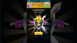 Winzo World War Trick | Winzo App Se Please Kaise Kamaey | Winzo game kaise khele #27