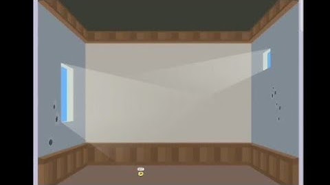 Johnny Trigger. Level  231 to 240