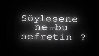 Kubilay Karça Şehinşah - Kıskanç 24.03.2019 Yayinda Sizinle