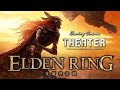 ELDEN RING (Day 16) LIVE - Malenia, Blade Of Miquella