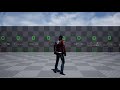 No More Heroes 3: Glitch - Duplicate Death Orb powers