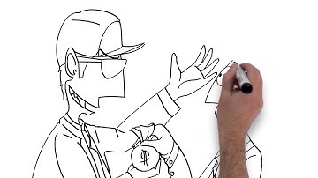 Minimum Essential Coverage MEC