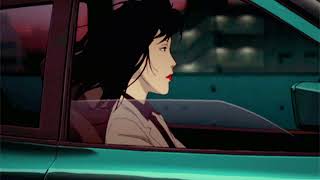 The Neighbourhood - Compass (slowed + reverb)