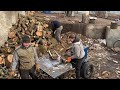 NOTHING STOPS THIS MACHINE | Endless Heavy Work Compilation