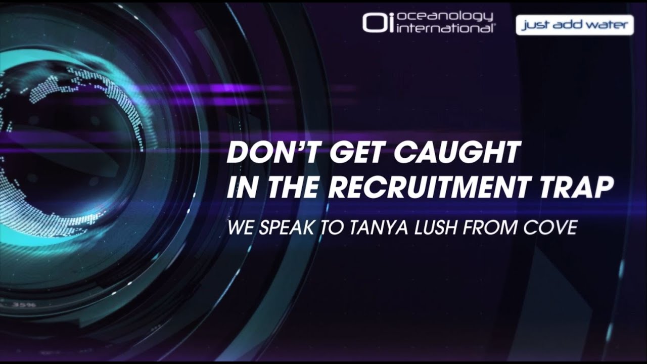 Dont Get Caught In The Skills Trap - YouTube