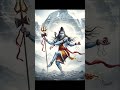 #DreamScreenAI🔱#shiv #mahadev #bhajan #bhakti #devotionalbhajan #Ytshots