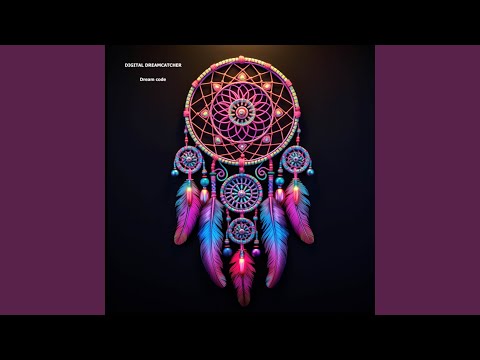 Ver Dream Code no YouTube Ver Dream Code no YouTube