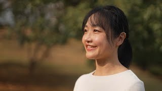 Message From Oc. Prof. Eriko Sugimori, Ph.d. On The Faculty Of Human Sciences, Waseda University.