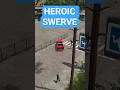 Heroic Swerve - Farming Simulator 25