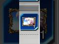 How To Get The Sky Striker Card Game Chronicles Icon In Yu Gi Oh Duel Links Yugioh Duellinks How To Get The Sky Striker Card Game Chronicles Icon In Yu Gi Oh Duel Links Yugioh Duellinks