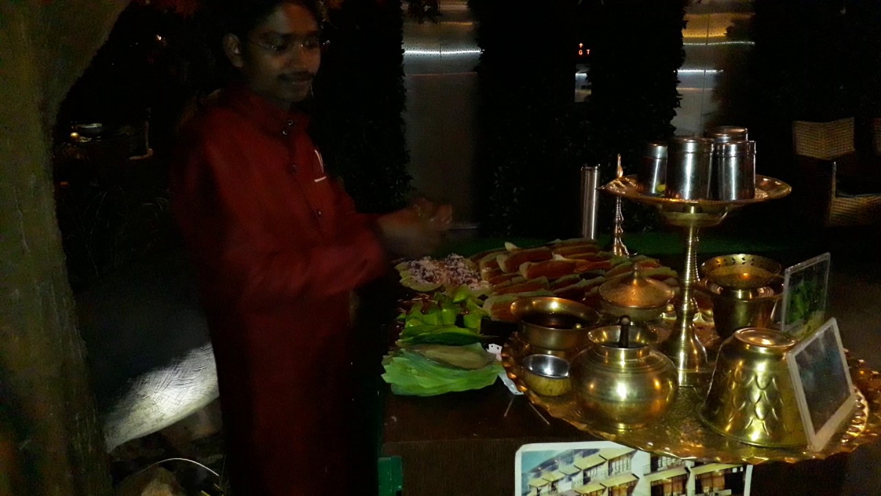 Sandeep pan shop President hotel hubli