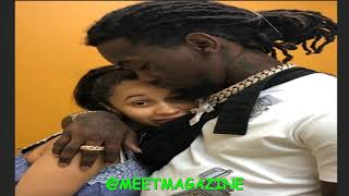 Cardi B Offset divorce is a publicity stunt to sell his mumble rap album! #LHHNY