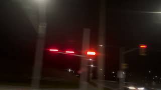 IMG 2852 part 003 IMG 2852 part 003
