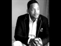 Will Smith I Loved You With Keith B Real Interlude mp3