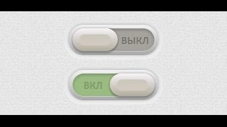 как на смартфоне сделать что бы он автоматически включался и выключался? лекго screenshot 5