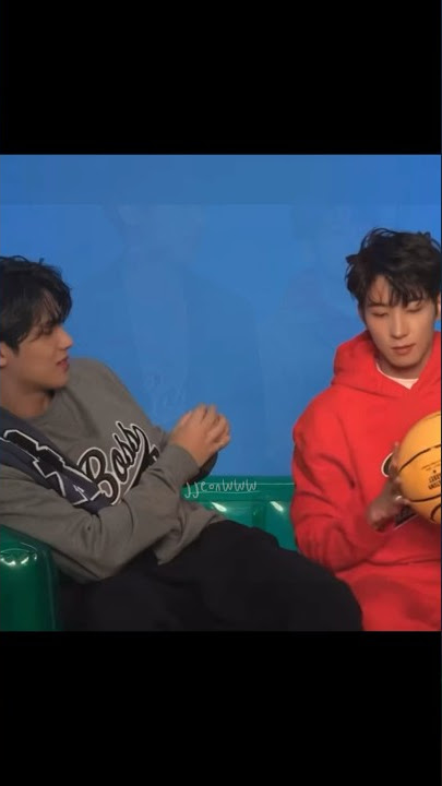 #minwon #meanie #sweetmoments all I can see is fondness🥰 #mingyu #wonwoo #seventeen #kpop #shorts