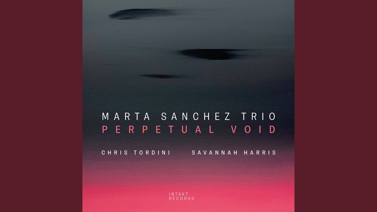 Obejrzyj 29B w YouTube Obejrzyj 29B w YouTube