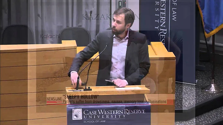 Tackling the Human Rights Implications of the Disposal of Toxic Wastes