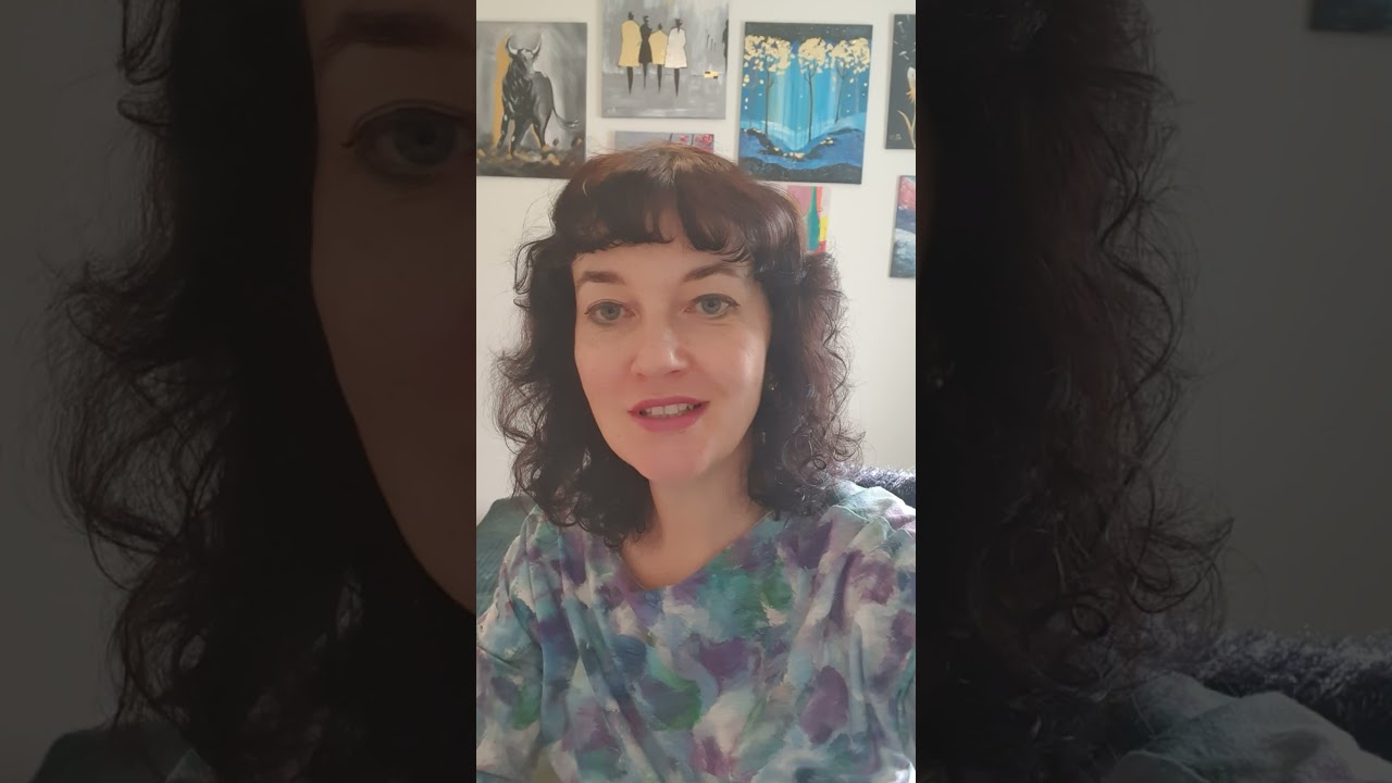 Преподаватель русского языка (англ./нем.) Russischlehrerin (Deutsch) Russian Language Teacher (Eng)