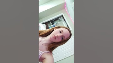 #fy #transition #makemefamous #fypシ゚viral #tiktok #lipsync #viral