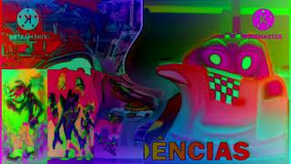 Respondview 2 V A Klasky 2022 Channel Effects Sponsored By Preview 2B V2 Effects