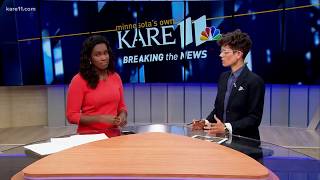BTN11: Who is killing the black victims of gun violence?