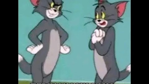 Membuat CRUD Dengan Java MySQL Menggunakan Netbeans