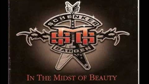 MICHAEL SCHENKER [ RADIO  INTERVIEW PART  VII 2008 ] AUDIO