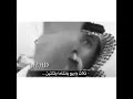 المرجله يا هل المراجل لها أنواع المرجله يا هل المراجل لها أنواع