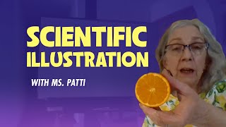 Scientific Illustration