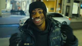 Download lagu NDOTZ - “NETF” Freestyle (Think U The Shit)