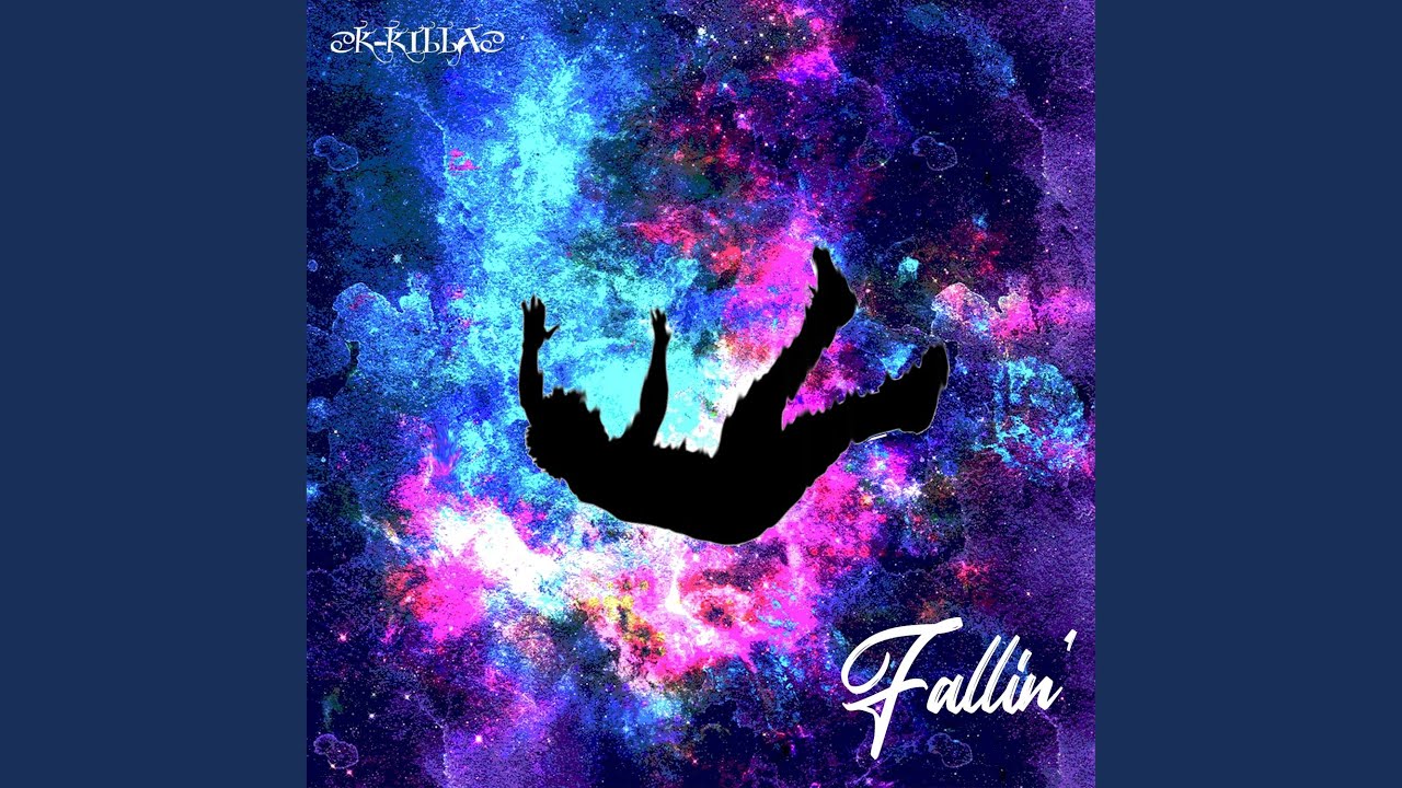 Watch Fallin' on YouTube Watch Fallin' on YouTube