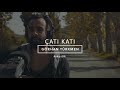 テ Tトア Katトア Official Acoustic Version Gテカkhan Tテシrkmen テ Tトア Katトア Official Acoustic Version Gテカkhan Tテシrkmen
