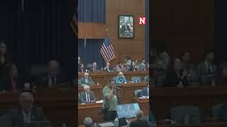 Police Eject Medicaid Protesters in Wheelchairs From House Committee