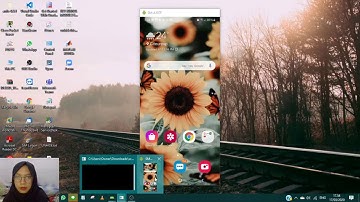 Tugas Video 6 Codelabs Android Fundamentals (7.1 - 7.3) Idelia Muthia Nurbaisa SI-41-08