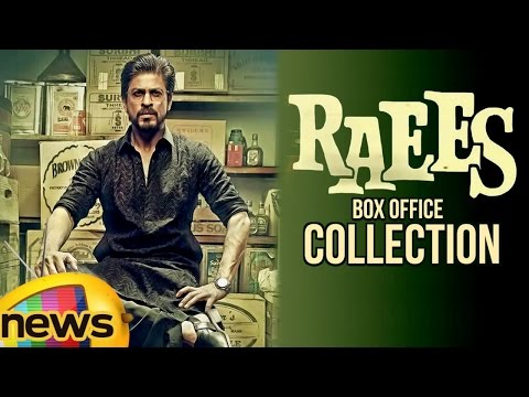 raees-movie-box-office-collection-|-shah-rukh-khan-vs-hrithik-roshan-|-mango-news