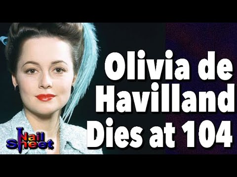 'gone-with-the-wind'-star-olivia-de-havilland-dies-at-104