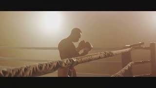Jake Paul vs Mike Tyson odds are not the least bit surprising