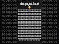 Tell in comments where 8 is and also like and subscribe,Impossible level|