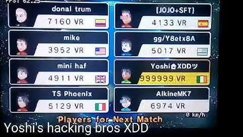 MK7 online hacking (feat. CAEC64 as gg/Y8etx8A)