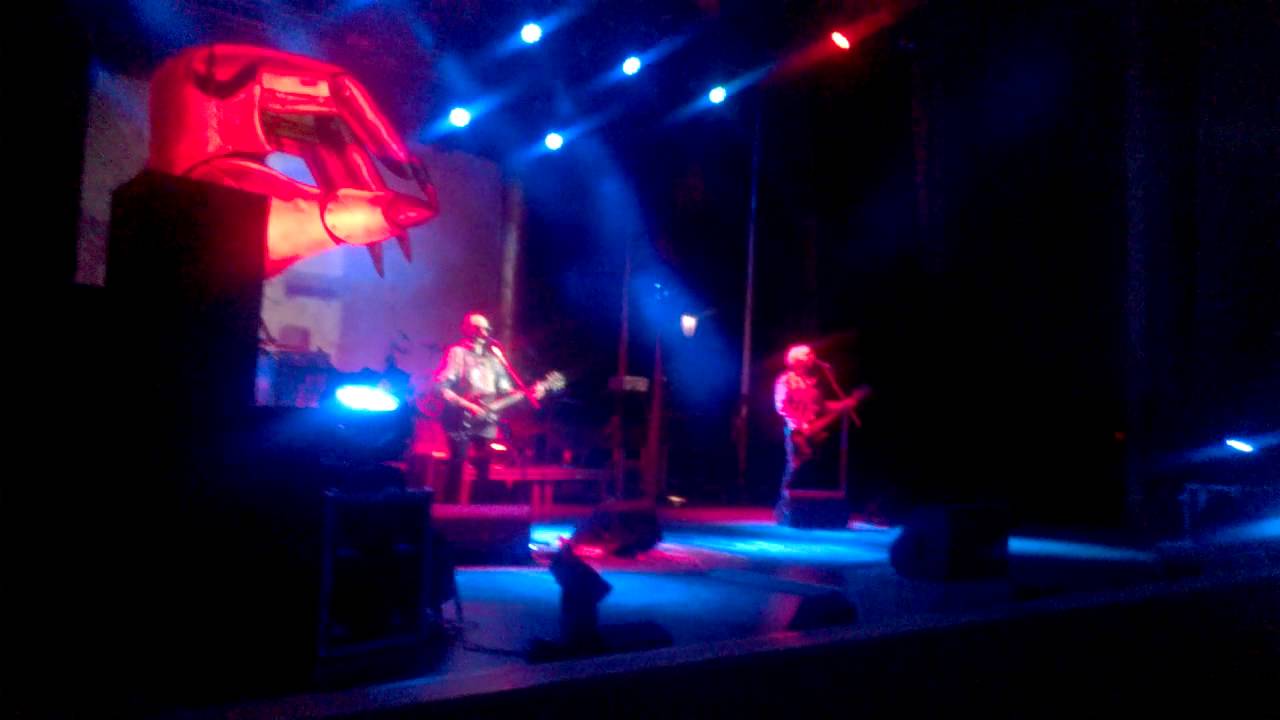 Липецк.05.03.15 