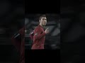 sakın sese bakmaaa #ronaldo #edits