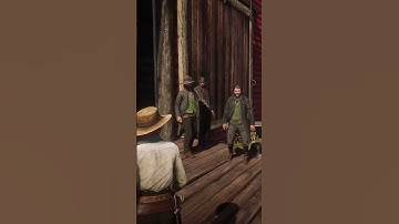 Red Dead Redemption 2 | Sadie Adler QuickDraw #rdrd2 #reddeadredmption2 #gaming #quickdraw #shorts