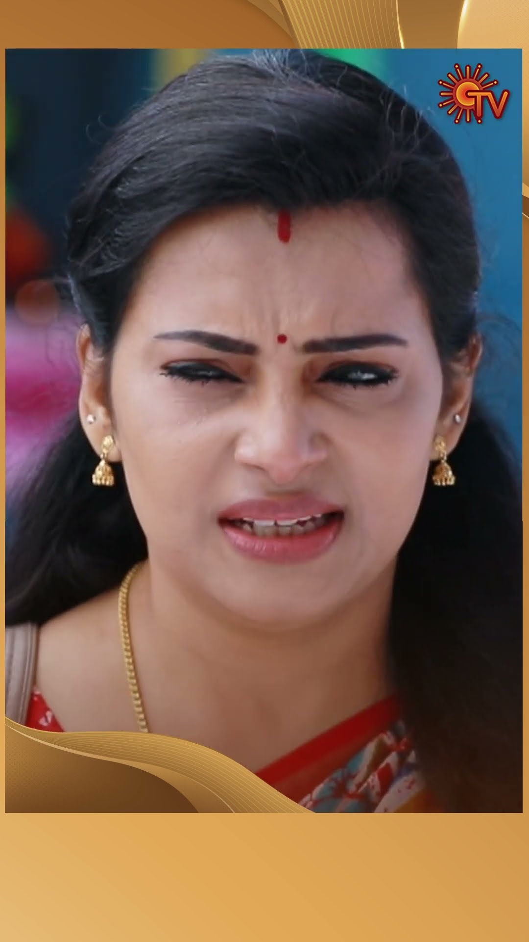 #Lakshmi #SunTV #shorts #tamilserial