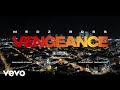 Medz Boss Vengeance Medz Boss Vengeance