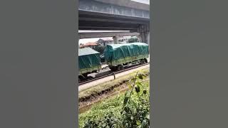 pantauan terkini arus mudik 2022 di km 32 tol jakarta cikampek