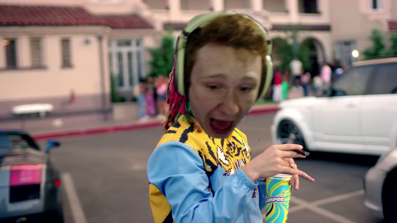 What Happens At 2am Stardew